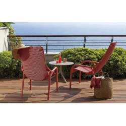 Mesa Spritz Nardi Tórtora (beige)