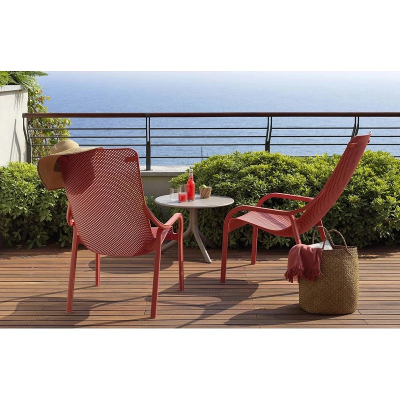 Mesa Spritz Nardi Tórtora (beige), foto 3