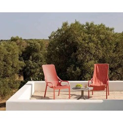 Mesa Spritz Nardi Tórtora (beige)