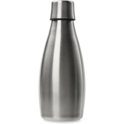 Retap Steel 05 – Botella de acero inoxidable