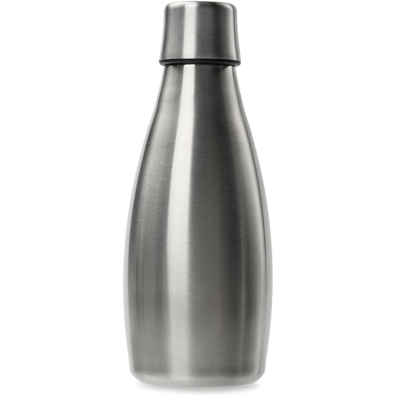 Retap Steel 05 – Botella de acero inoxidable