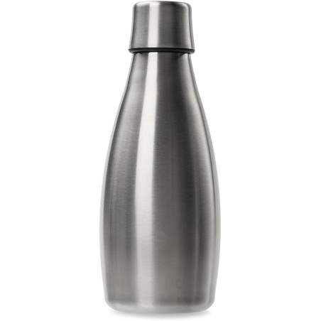 Retap Steel 05 – Botella de acero inoxidable