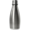 Retap Steel 05 – Botella de acero inoxidable