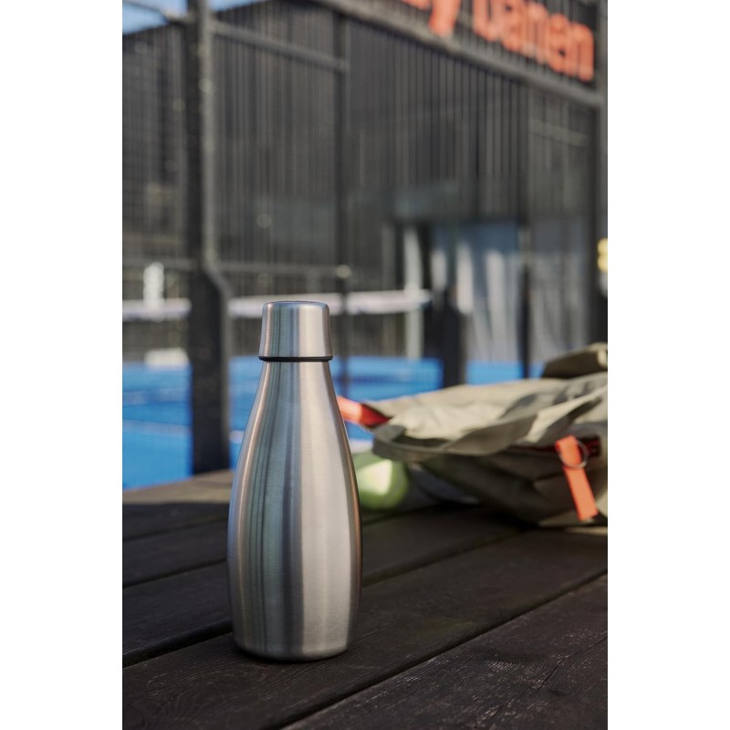 Retap Steel 05 – Botella de acero inoxidable | Things
