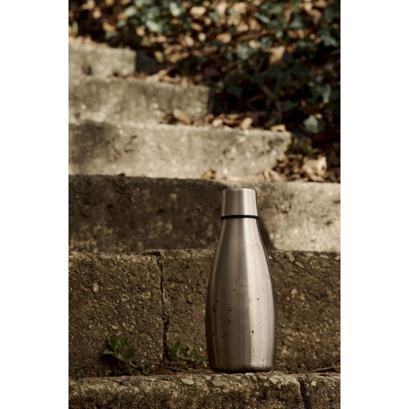 Retap Steel 05 – Botella de acero inoxidable | Things
