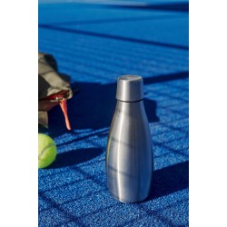 Retap Steel 05 – Botella de acero inoxidable