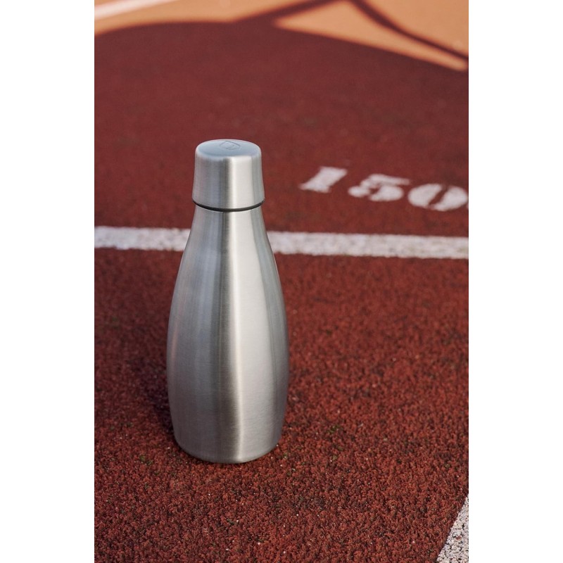Retap Steel 05 – Botella de acero inoxidable | Things