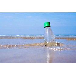 Retap Original 05 – Botella de vidrio reutilizable