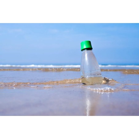 Retap Original 05 – Botella de vidrio reutilizable
