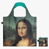 Bolsa Loqi Mona Lisa