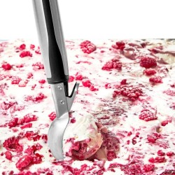 Cuchara helado acero Oxo, foto 4