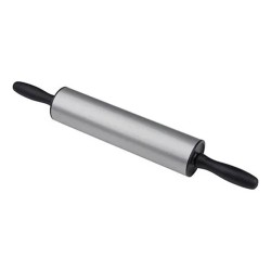 Rodillo antiadherente  Patisse