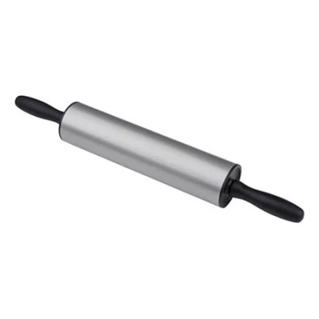 Rodillo antiadherente  Patisse