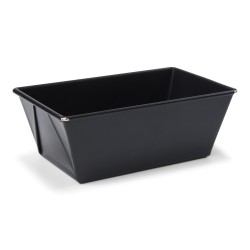 Molde cake freidora aire 19 cm Patisse