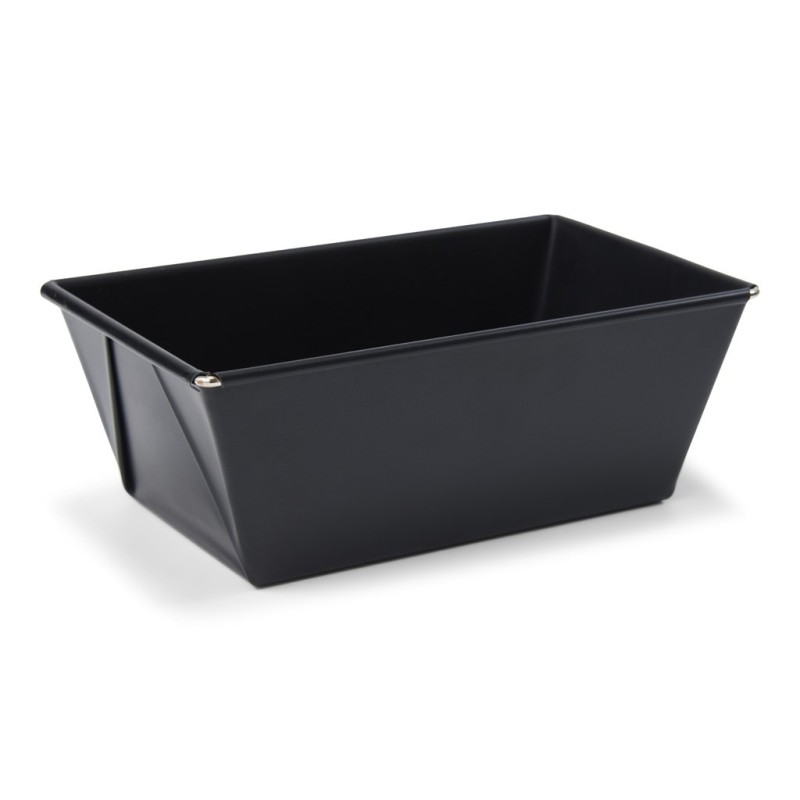 Molde cake freidora aire 19 cm Patisse