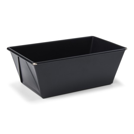 Molde cake freidora aire 19 cm Patisse