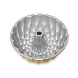 Nordic Ware Caleidoscope bundt