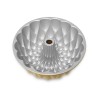 Nordic Ware Caleidoscope bundt