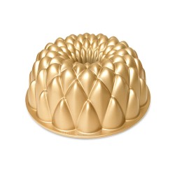 Nordic Ware Caleidoscope bundt