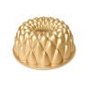 Nordic Ware Caleidoscope bundt