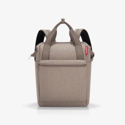 Mochila Allrounder R, foto 2