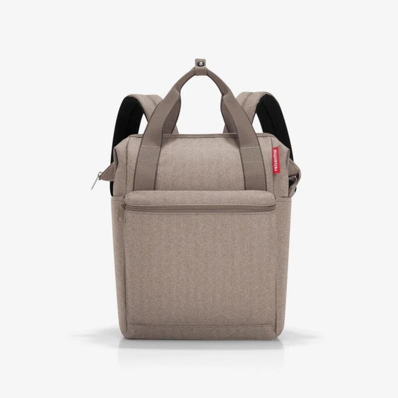 Mochila Allrounder R | Things