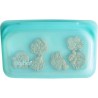Stasher Snack Bag STMK02
