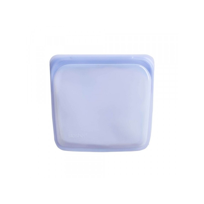 Bolsa sandwich stasher | Things