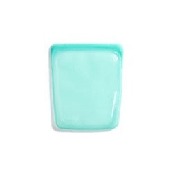 Stasher Snack Bag STMK02