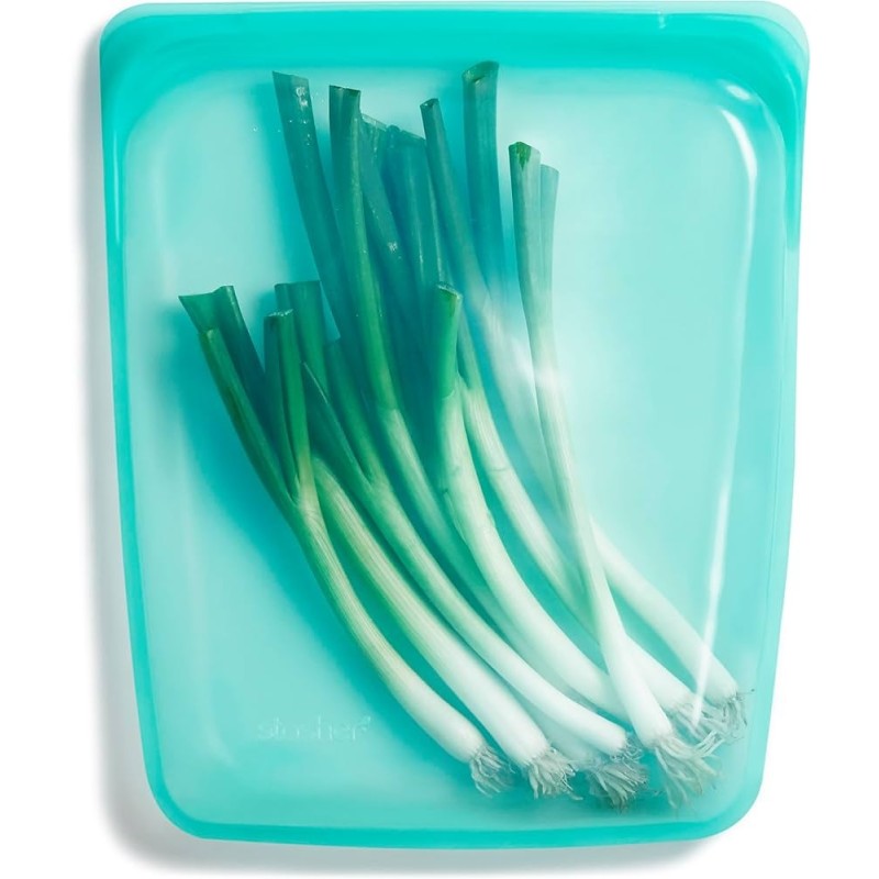 Bolsa grande stasher | Things