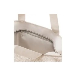 Bolsa compra M Reisenthel | Things