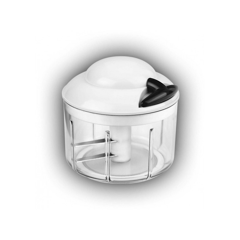 Picadora manual Swizzz Prozzz