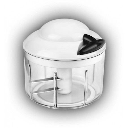 Picadora manual Swizzz Prozzz