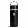 Termo Hydro Flask  473ml. boca ancha para sorbos