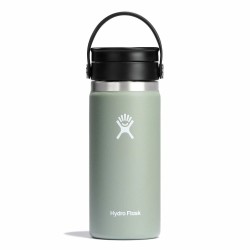 Termo Hydro Flask  473ml. boca ancha para sorbos