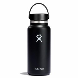 Botella ancha 0,95 l. Hydro flask