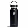 Botella ancha 0,95 l. Hydro flask
