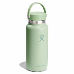 Botella ancha 0,95 l. Hydro flask