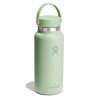 Botella ancha 0,95 l. Hydro flask