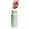 Botella ancha 0,95 l. Hydro flask