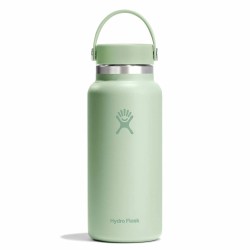 Botella ancha 0,95 l. Hydro flask