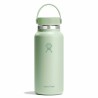 Botella ancha 0,95 l. Hydro flask