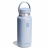 Botella ancha 0,95 l. Hydro flask