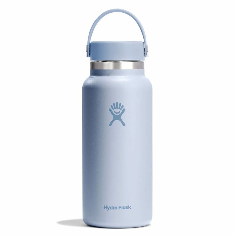 Botella ancha 0,95 l. Hydro flask | Things