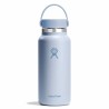 Botella ancha 0,95 l. Hydro flask