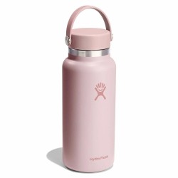 Botella ancha 0,95 l. Hydro flask