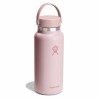 Botella ancha 0,95 l. Hydro flask
