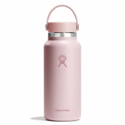 Botella ancha 0,95 l. Hydro flask