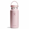 Botella ancha 0,95 l. Hydro flask