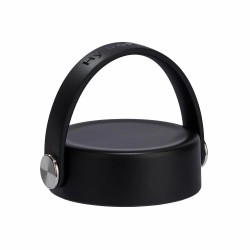 Botella ancha 0,95 l. Hydro flask